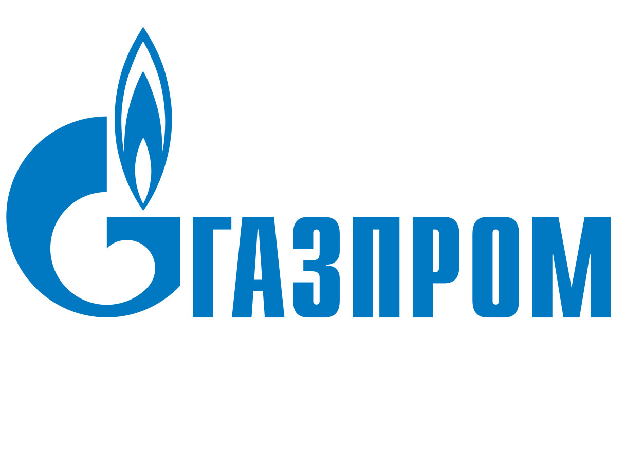 1200px-Gazprom-Logo-rus