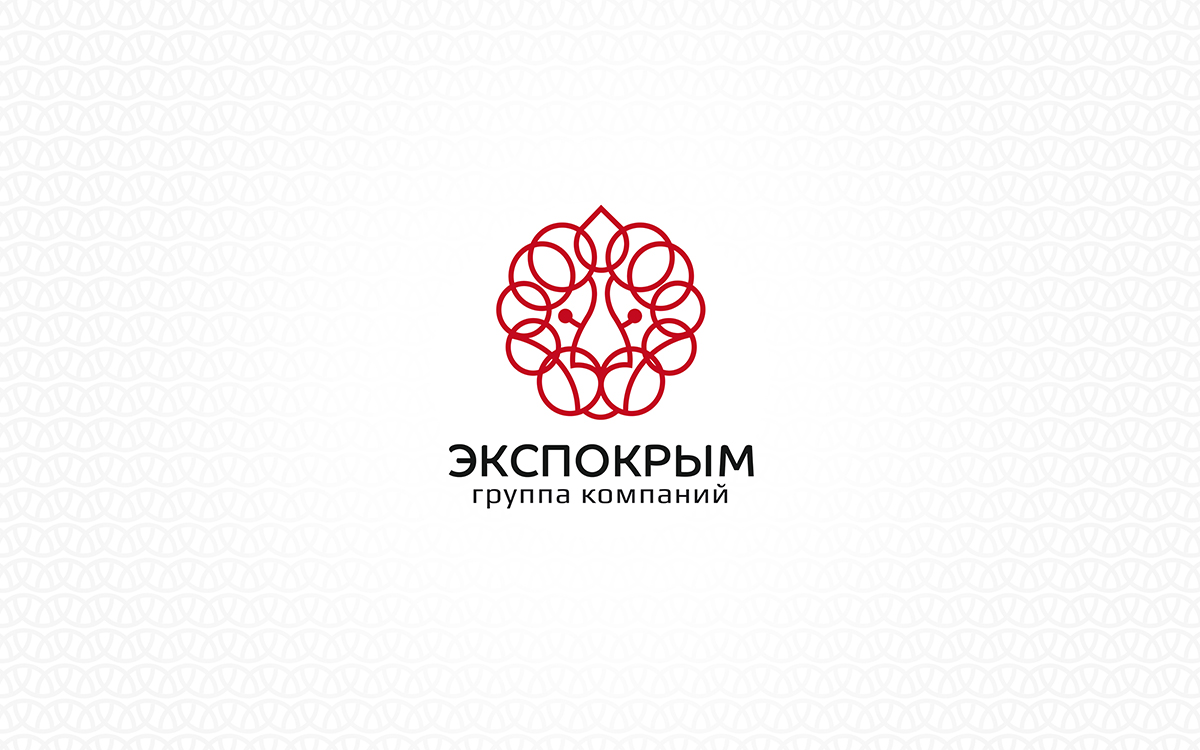 Экспокрым. ЭКСПОКРЫМ логотип. Крым Экспо. ЭКСПОКРЫМ 2020.